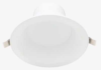Light, HD Png Download, Free Download