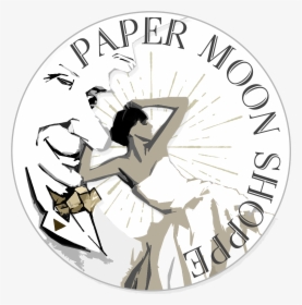 Pmlogo-1 - Cartoon, HD Png Download, Free Download