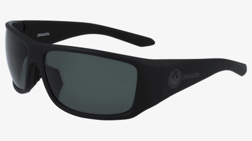 Jump Ll Polar - Dragon Jump Sunglasses, HD Png Download, Free Download