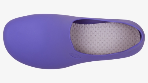 Sleep Mask, HD Png Download, Free Download