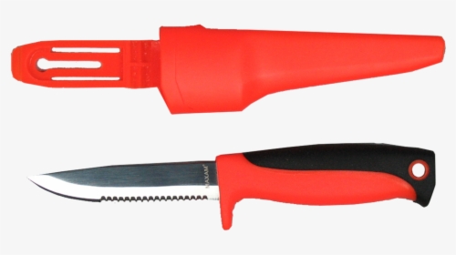 Hunting Knife, HD Png Download, Free Download