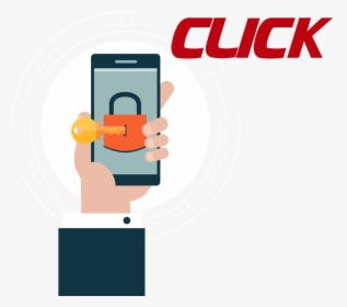 Mobile Phone, HD Png Download, Free Download