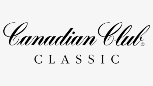 Calligraphy, HD Png Download, Free Download