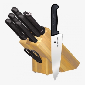 Kitchen Knives, HD Png Download, Free Download