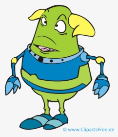 Aliens, HD Png Download, Free Download