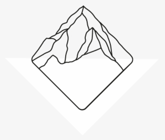 Heliopic Hotel & Spa - Triangle, HD Png Download, Free Download