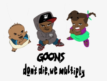 Bebeskids - Cartoon, HD Png Download, Free Download