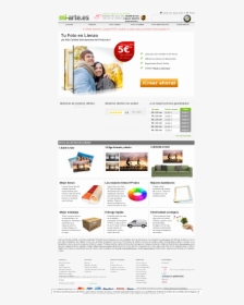 Online Advertising, HD Png Download, Free Download