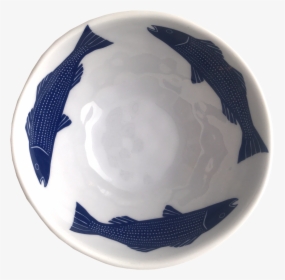 Sphere, HD Png Download, Free Download