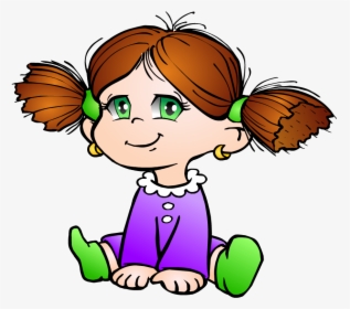 Ana Okulu, HD Png Download, Free Download