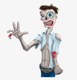 Cartoon , Png Download - Cartoon, Transparent Png, Free Download