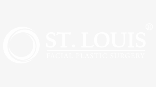St. Louis Facial Plastic Surgery, HD Png Download, Free Download