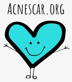 Clip Art, HD Png Download, Free Download