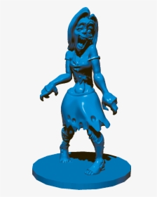 Figurine, HD Png Download, Free Download