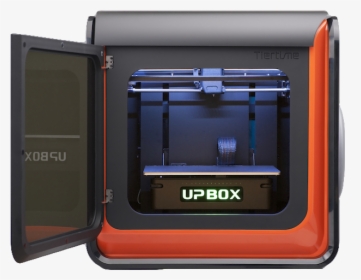 Upbox, HD Png Download, Free Download