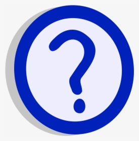Perennialism Symbol, HD Png Download, Free Download