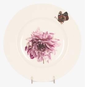 Zinnia, HD Png Download, Free Download