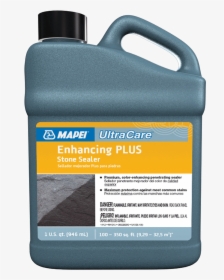 Ultracare Penetrating Plus Stone Tile & Grout Sealer, HD Png Download, Free Download