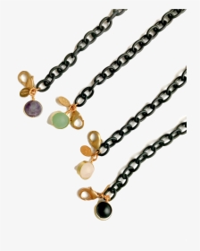 Chain, HD Png Download, Free Download