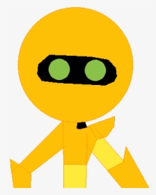 Cartoon, HD Png Download, Free Download