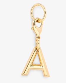 Keychain, HD Png Download, Free Download