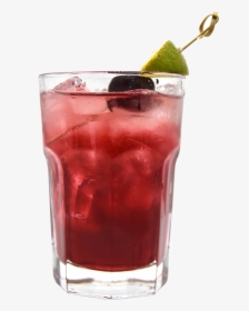 Raspberry Apple Cobbler, HD Png Download, Free Download
