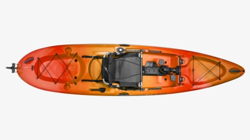 Ocean Kayak Logo Transparent Hd Png Download Kindpng