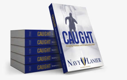 Book Cover, HD Png Download, Free Download