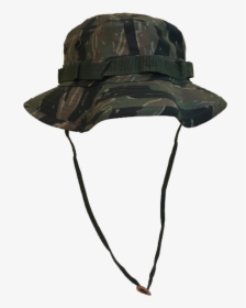 Rothco Camo Boonie Hat - Camouflage Fisher Hat Transparent, HD Png Download, Free Download