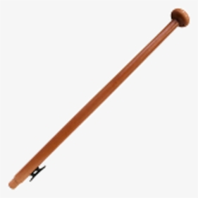 314 Pencil, HD Png Download, Free Download