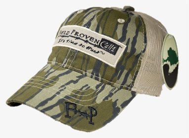 Bottom Land Hat, HD Png Download, Free Download