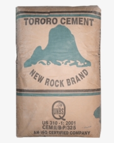 Hima Tororo Cement, HD Png Download, Free Download