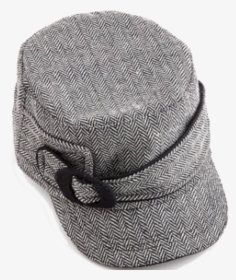 Fedora, HD Png Download, Free Download