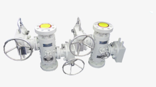 Special-valve - Robot, HD Png Download, Free Download