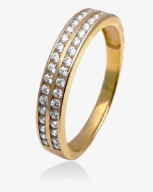 Engagement Ring, HD Png Download, Free Download
