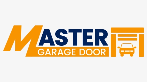 San Diego"s Best 25 Garage Door Services Companies - Graphic Design, HD Png Download, Free Download