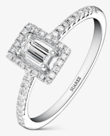 Pre-engagement Ring, HD Png Download, Free Download