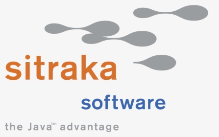 Sitraka Software Logo Png Transparent - Sitraka, Png Download, Free Download