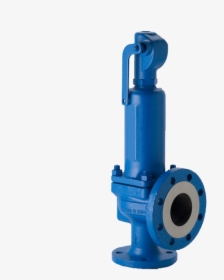 Pressure Safety Valves - Forbes Marshall Pressure Relief Valve, HD Png Download, Free Download