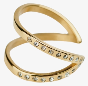Engagement Ring, HD Png Download, Free Download