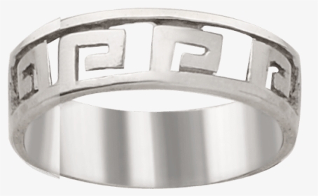Platinum, HD Png Download, Free Download