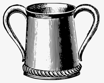 Jug, HD Png Download, Free Download