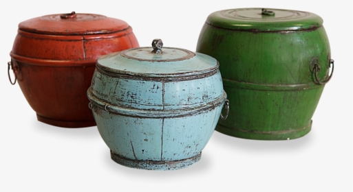 60 - Earthenware, HD Png Download, Free Download