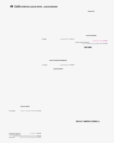 Screenshot, HD Png Download, Free Download