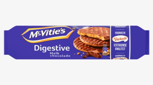 Mcvitie, HD Png Download, Free Download