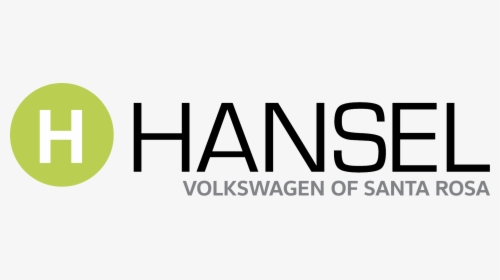 Hansel Volkswagen In California - Hansel Auto Group, HD Png Download, Free Download