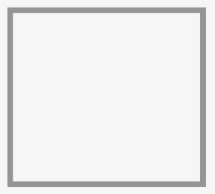 Parallel, HD Png Download, Free Download