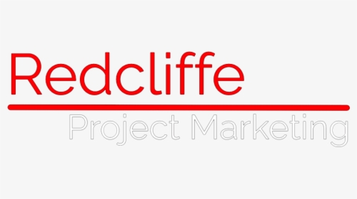 Redcliffe Project Marketing - Graphic Design, HD Png Download, Free Download