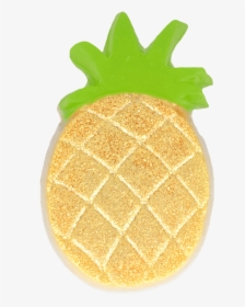 Pineapple Crown Shaped Soap, HD Png Download, Free Download