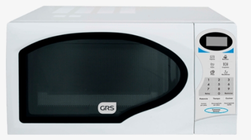 Microondas Grs, HD Png Download, Free Download